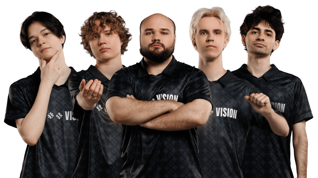 PVISION vô địch Dota 2 EWC 2026, nhận 750.000 USD và 1.000 điểm